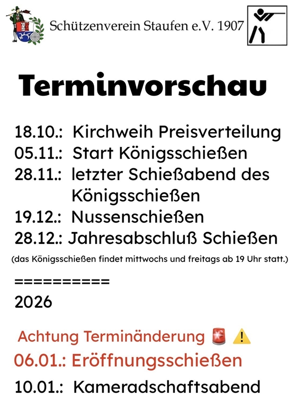 Bildschirmfoto 20 11 2025 225520