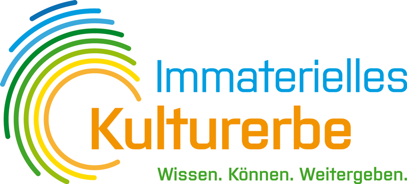 IK logo cmyk