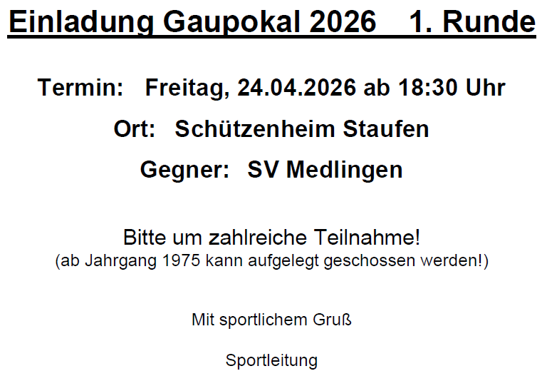 gaupokal1